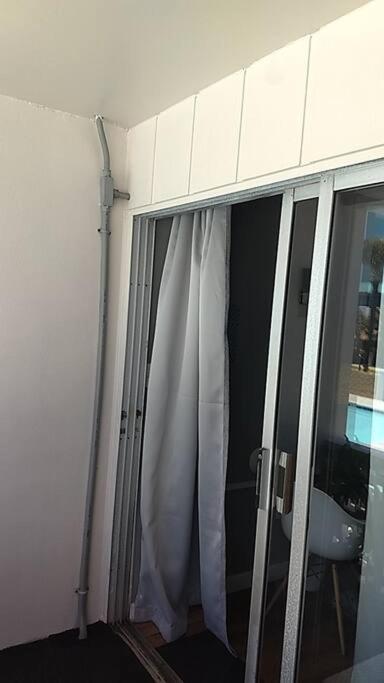 Pool Front & Across From Beach Myrtle Beach Extérieur photo